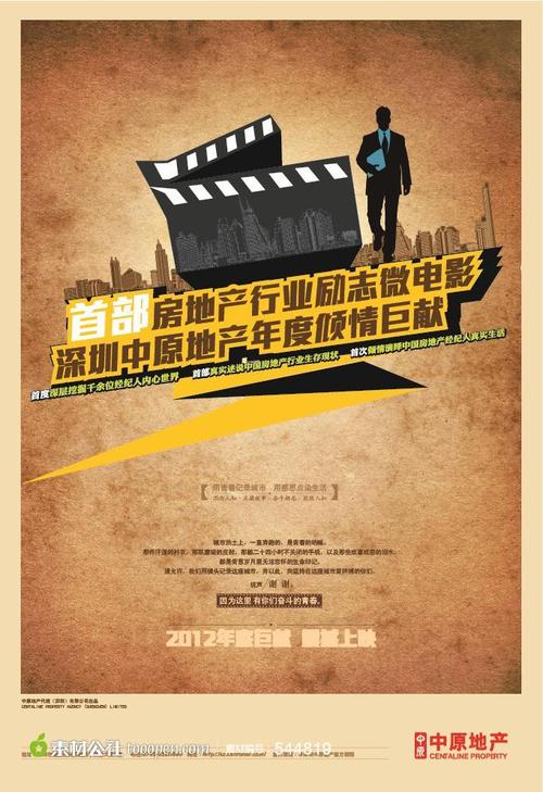 得克萨斯基督教大学student card